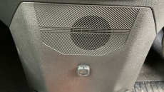 Dacia Spring 27kWh Expression 65 48kW 5dr Auto Electric Hatchback